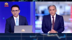 تظاهرات نیویورک؛ چرا خواست اخراج رژیم از سازمان ملل مطرح شد؟