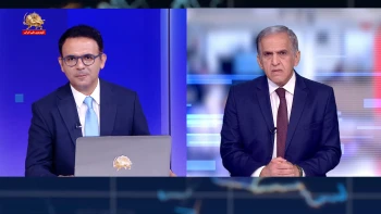 تظاهرات نیویورک؛ چرا خواست اخراج رژیم از سازمان ملل مطرح شد؟
