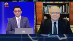 تظاهرات نیویورک؛ چرا رسانه‌های جهان این‌بار بیشتر از همیشه توجه کردند؟