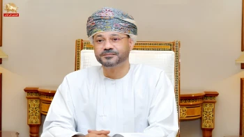 تعویق نشست عمان درباره تنگه هرمز به درخواست عربستان