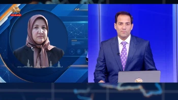 ثبت‌نام دانش‌آموزان؛ آموزش رایگان یا هزینه‌های کمرشکن برای خانواده‌ها؟