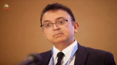 پروفسور جاوید رحمان: لزوم پایان دادن به مصونیت عاملان قتل‌عام ۱۳۶۷ و ایجاد سازوکار حسابرسی بین‌المللی