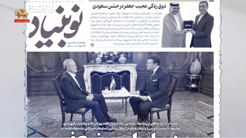 جنگ گرگ‌ها بالا می‌گیرد؛ کشمکش باندهای حکومتی تا کجا ادامه دارد؟