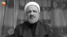 جنگ گرگ‌ها بر سر مذاکرده؛ حمله به پزشکیان و حکم ۱۰ ماه حبس رسایی
