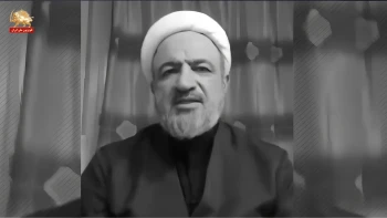 جنگ گرگ‌ها بر سر مذاکرده؛ حمله به پزشکیان و حکم ۱۰ ماه حبس رسایی