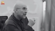 خالی‌بندی رضاخان حزب‌اللهی‌ها (قالیباف)؛ جنگ گرگ‌ها درون نظام