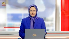 اعلام رسمی افزایش سهمیه سوم بنزین تا ۱۰هزارتومان