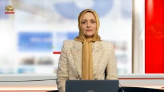 ادامه بحران کمبود بنزین و صف‌های طولانی، مردم را به ستوه آورده است