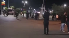 درگیری مسلحانه در زاهدان؛ کشته و مجروح شدن شماری از نیروهای سرکوبگر