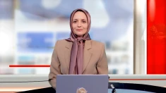 دونالد ترامپ پیشنهاد رژیم ایران را رد کرد