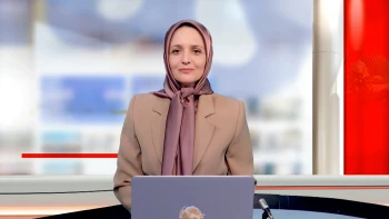 دونالد ترامپ پیشنهاد رژیم ایران را رد کرد