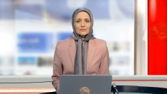 دونالد ترامپ: ایران احتمالاً مسئول حمله هوایی به خط لوله نفت عربستان است