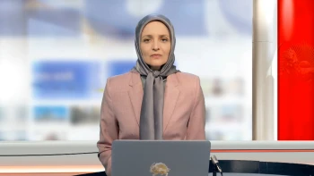 دونالد ترامپ: ایران احتمالاً مسئول حمله هوایی به خط لوله نفت عربستان است
