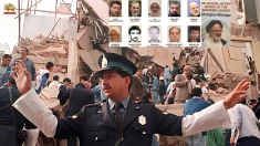دستگاه قضایی آرژانتین، علی‌اصغر حجازی را به فهرست متهمان پرونده بمب‌گذاری آمیا افزود