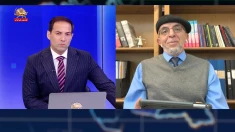 دلار چرا هر روز رکورد می‌زند؟