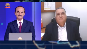 دلار ۲۲۸ هزار تومانی؛ چرا هر جهش ارزی، سفره مردم را کوچک‌تر می‌کند؟