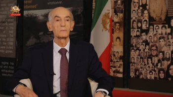 روایت شاهدان؛ علی محمد سینکی؛ زندانی سیاسی سال ۶۰ تا ۶۷