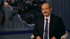 روایت شاهدان؛ محمد سلطانی؛ زندانی سیاسی سال ۶۰ تا ۶۴