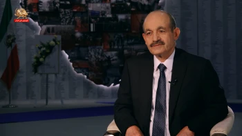 روایت شاهدان؛ محمد سلطانی؛ زندانی سیاسی سال ۶۰ تا ۶۴