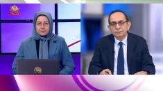 زندان گوهردشت را چرا تخریب می‌کنند؟ پاک کردن یک پرونده تاریخی یا هراس از حافظه جمعی؟
