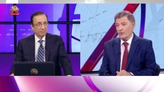 سفر پزشکیان و عراقچی به آمریکا؛ چرا شکاف درونی رژیم دوباره بالا گرفت؟