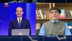سقوط ارزش ریال؛ وقتی پول مردم هر روز بی‌ارزش‌تر می‌شود