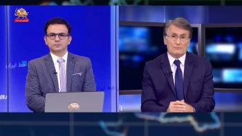 سقوط ریال و جهش دلار؛ گرانی ارز چه بلایی بر سر معیشت مردم می‌آورد؟