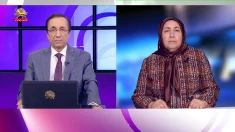 سه‌شنبه‌های نه به اعدام؛ چرا اعتصاب زندانیان از ۶۲ به ۶۴ زندان رسید؟