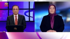 سه‌شنبه‌های نه به اعدام؛ چرا مقاومت زندانیان متوقف نمی‌شود؟