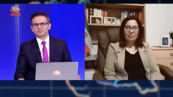 صد و سی و هفتمین هفته «سه‌شنبه‌های نه به اعدام»؛ ماشین کشتار رژیم همچنان بی‌وقفه ادامه دارد