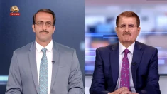 فراسو؛ موضوع تغییر در ایران، کارزارهای مقاومت