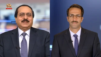 فراسو؛ نگاهی به تظاهرات بزرگ ایرانیان در نیویورک؛ صدای مردم ایران چگونه به جهان رسید؟