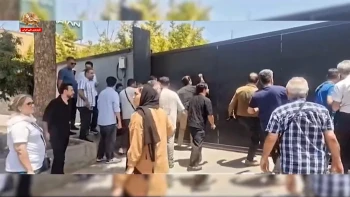فروش اقساطی خودرو؛ چرا خرید خودرو در ایران به تله‌ای برای غارت مردم تبدیل شده است؟
