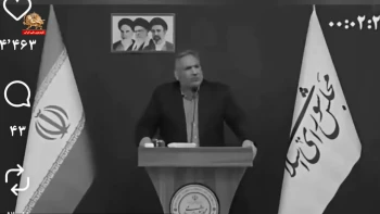 فروش نفت و انحصار خودرو در دست چه کسانی است؟ پشت پرده چپاول منابع ایران