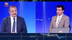 قاضی فرانسوی چرا پس از ۱۴ سال تحقیق پرونده را مختومه اعلام کرد؟