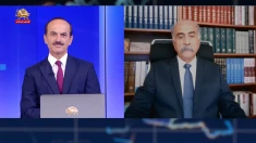 قتل‌عام ۶۷ و استمرار اعدام‌ها؛ جنایت ادامه‌دار علیه بشریت در ایران