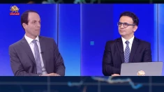 قدرت اول جهان یا آمارسازی؟ ادعای مجتبی خامنه‌ای زیر ذره‌بین