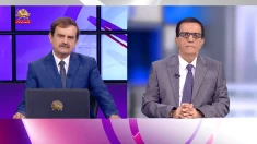 قطع روابط کلمبیا با رژیم؛ یک اتفاق منفرد یا نشانه تشدید انزوای بین‌المللی؟