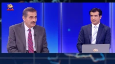 قطعنامه شورای حکام؛ چرا رژیم از ارجاع پرونده به شورای امنیت وحشت دارد؟