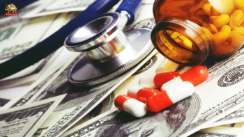 اعتراف کارگزاران رژیم ایران به بحران‌های اقتصادی، کمبود آب و افزایش قیمت دارو