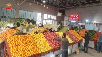 ما ورشکست شدیم، شما سرنگون می‌شوید؛ اقتصاد ایران به کجا رسیده است؟