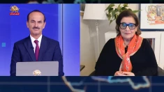مهر از راه می‌رسد؛ چرا «بوی مدرسه» برای میلیون‌ها کودک ایرانی بوی حسرت شده است؟