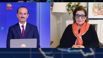 مهر از راه می‌رسد؛ چرا «بوی مدرسه» برای میلیون‌ها کودک ایرانی بوی حسرت شده است؟