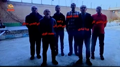 موج نو؛ دو گانه کاذب یا شاه یا شیخ؛ چرا انتخاب سوم را از مردم پنهان می‌کنند؟
