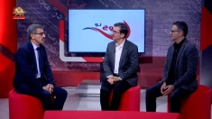 موج نو؛ چرا سازمان مجاهدین خلق ایران بعد از ۶۱ سال مبارزه بی امان با شاه و شیخ، همچنان پرشور و امیدوار و خستگی ناپذیر در حال مبارزه است؟