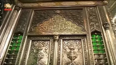 میلاد یازدهمین پیشوای تشیع انقلابی و ضدارتجاعی امام حسن عسکری (ع) 