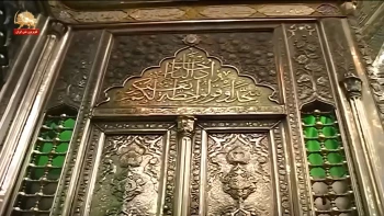 میلاد یازدهمین پیشوای تشیع انقلابی و ضدارتجاعی امام حسن عسکری (ع) 