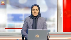  رژیم ضدبشری آخوندی برای ۱۱ زندانی قیام دی‌ماه در اصفهان، شامل ۲ زن، احکام اعدام صادر کرد