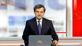 دولت پرو روابط دیپلماتیک خود با رژیم ایران را قطع کرد