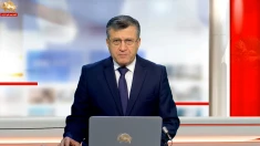 دلار در بازار ارز تهران از مرز ۲۲۲ هزار تومان گذشت